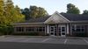 5530 Munford Rd photo